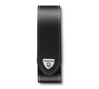Victorinox Leather Belt Pouch - 130 mm