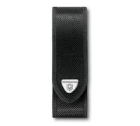Victorinox Nylon Belt Pouch - 135 mm