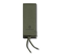 Victorinox 4.0838.4 Belt Pouch Nylon, Olive
