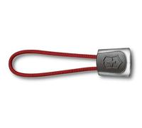 Victorinox 4.1824.1 Cord, Red, 65 mm