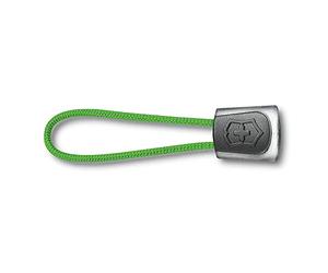Victorinox 4.1824.4 65 mm Pocket Knife Carrying Strap