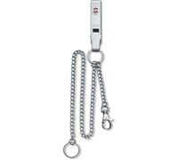 Victorinox 4.1860 Multiclip Belt Clip with 2 Loops Hanger 2 520 mm