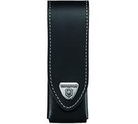 Victorinox 4.0523.3 Knife Sheath Black