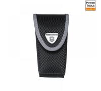 Victorinox Nylon Knife Sheath Red