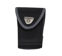 Victorinox 405453 Black Fabric Pouch 5-8 Layer Vic405453P