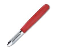 Victorinox Nylon Handled Peeler - High-Quality Victorinox