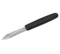 Victorinox - Potato Peeler Lh