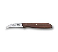 Victorinox 5.3100 Shaping Knife, Brown
