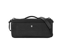 Victorinox 5.4963 Chef’s Knife Folder Set