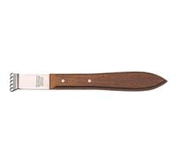 Victorinox 53500 Zester, Bubinga Lemon