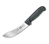 Victorinox 5770315 Fibrox Skinning Knife 15cm Stainless Steel Blade