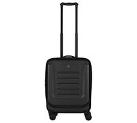 Victorinox 609771 Spectra 2.0 Suitcase Unisex Black