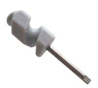 Victorinox Mini Screwdriver | Swiss Army Knife Replacement Screwdriver