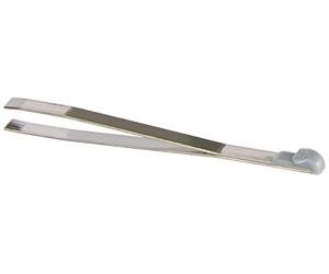 Victorinox A.6142 Small Tweezers for Classic Pocket Knives