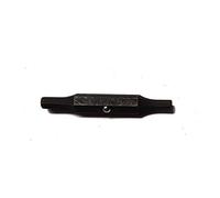 Victorinox - A.7680.62 - EMBOUT CYBERTOOL HEX 2MM / HEX 2,5MM