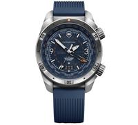 Victorinox Air Pro 242003 - Man - 43 mm - Automatic - Sapphire Glass Blue 21 mm