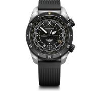 Victorinox Air Pro 242005 Men's Automatic Watch