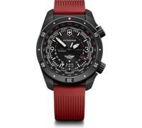 Victorinox Air Pro 242006 Watch
