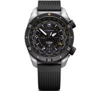 Victorinox Air Pro Automatic Watch