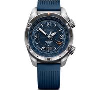 Victorinox Air Pro Automatic Watch VSA-646