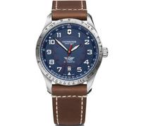 Victorinox Airboss Automatic Watch VSA-446