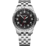 Victorinox Airboss Automatic Watch VSA-448