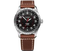 Victorinox Airboss Mechanical Watch VSA-541