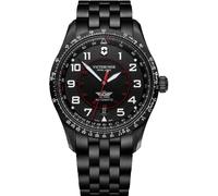Victorinox Airboss Mechanical Watch VSA-542