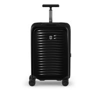Victorinox Airox 4 wheels Cabin trolley 55 cm black