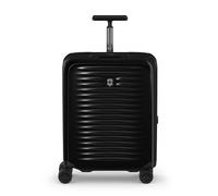 Victorinox Airox 4 wheels Cabin trolley 55 cm black