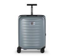Victorinox Airox 4 wheels Cabin trolley 55 cm silver colored