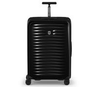Victorinox Airox 4 wheels Trolley 69 cm black