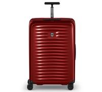 Victorinox Airox 4 wheels Trolley 69 cm red