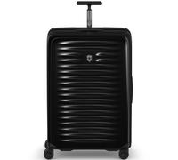 Victorinox Airox 4 wheels Trolley 75 cm black