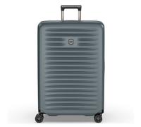 Victorinox Airox Advanced 4 wheels Trolley L 75 cm with expansion pleat petrol