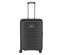 Victorinox Airox Advanced 4 wheels Trolley M 69 cm Expandable black