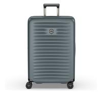 Victorinox Airox Advanced 4 wheels Trolley M 69 cm with expansion pleat petrol