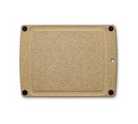 Victorinox All in one cutting board L 33 x 44.4 cm Beige
