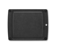 Victorinox All in one cutting board M 28.5 x 36.8 cm Black