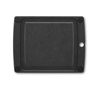 Victorinox All in one cutting board S 22.8 x 29.2 cm Black
