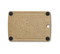 Victorinox All in one cutting board XS 17.8 x 25.4 cm Beige