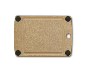 Victorinox All in one cutting board XS 17.8 x 25.4 cm Beige