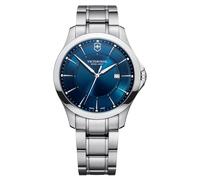 Victorinox Watch Alliance - Blue