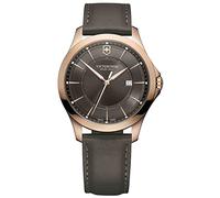 Victorinox 241908 Alliance Mens Watch 40mm 10ATM
