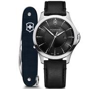 Victorinox Alliance Set Watch VSA-539