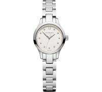 Victorinox Alliance Small Watch