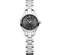 Victorinox Alliance Small Watch VSA-455