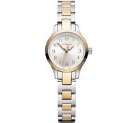 Victorinox Alliance Small Watch VSA-458