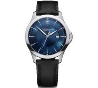 Victorinox Alliance Watch