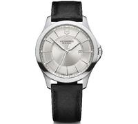 Victorinox Alliance Watch VSA-530